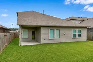 21143 Waze Lewis Dr, New Caney, TX 77357 - Photo 20