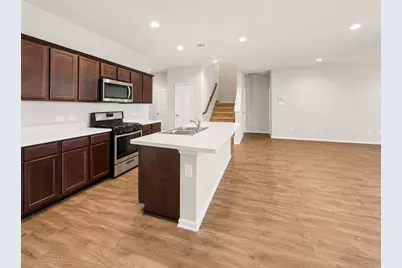 21143 Waze Lewis Drive, New Caney, TX 77357 - Photo 6