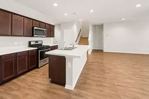 21143 Waze Lewis Dr, New Caney, TX 77357 - Photo 6