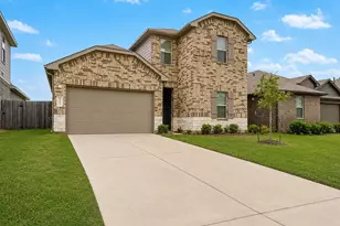 21143 Waze Lewis Dr, New Caney, TX 77357 - Photo 1