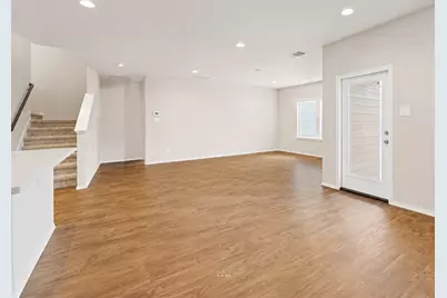 21143 Waze Lewis Drive, New Caney, TX 77357 - Photo 8