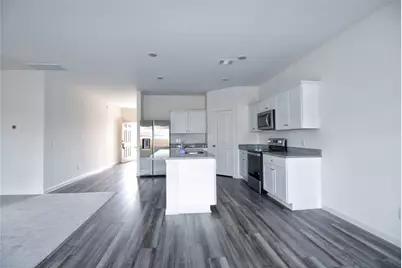 1052 Water Oak Lane, Brookshire, TX 77423 - Photo 4