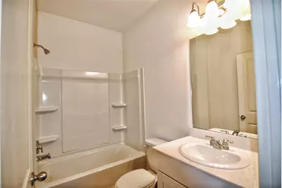 1052 Water Oak Lane, Brookshire, TX 77423 - Photo 14