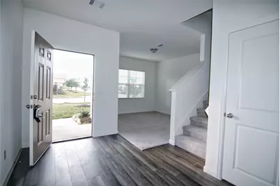 1052 Water Oak Lane, Brookshire, TX 77423 - Photo 2