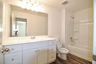 1052 Water Oak Ln, Brookshire, TX 77423 - Photo 16