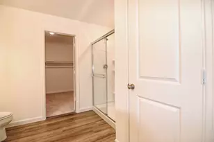 1052 Water Oak Ln, Brookshire, TX 77423 - Photo 8