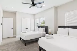 6310 Norland St, Houston, TX 77022 - Photo 24