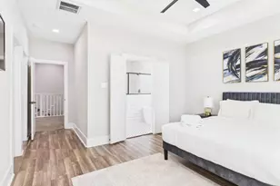 6310 Norland St, Houston, TX 77022 - Photo 12