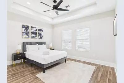 6310 Norland Street #B, Houston, TX 77022 - Photo 14
