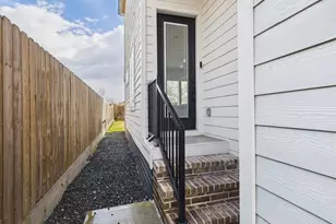 6310 Norland St, Houston, TX 77022 - Photo 28