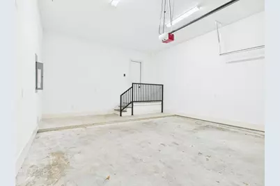 6310 Norland Street #B, Houston, TX 77022 - Photo 32