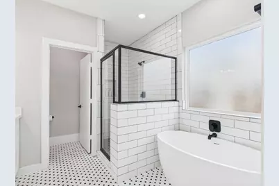 6310 Norland Street #B, Houston, TX 77022 - Photo 16