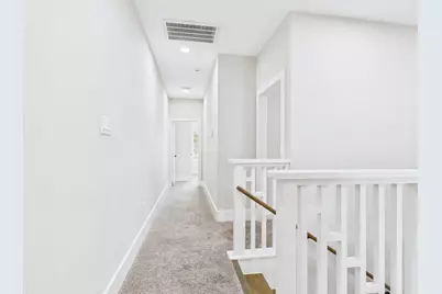 6310 Norland Street #B, Houston, TX 77022 - Photo 10