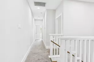 6310 Norland St, Houston, TX 77022 - Photo 10