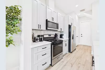 6310 Norland Street #B, Houston, TX 77022 - Photo 4