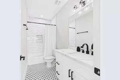 6310 Norland Street #B, Houston, TX 77022 - Photo 26