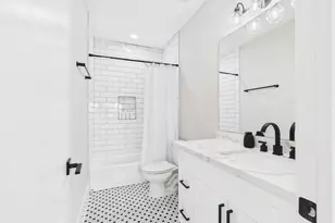 6310 Norland St, Houston, TX 77022 - Photo 26
