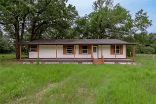26353 Bedias Dr, Bedias, TX 77831 - Photo 20