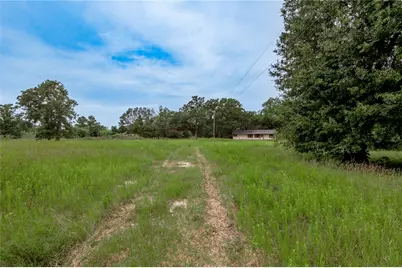 26353 Bedias Drive, Bedias, TX 77831 - Photo 26