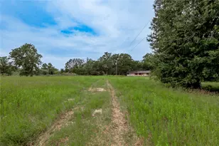 26353 Bedias Dr, Bedias, TX 77831 - Photo 26