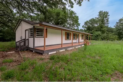 26353 Bedias Drive, Bedias, TX 77831 - Photo 22