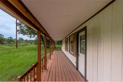 26353 Bedias Drive, Bedias, TX 77831 - Photo 2