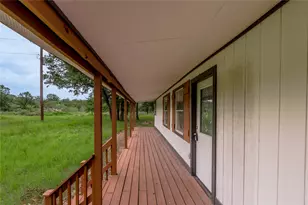 26353 Bedias Dr, Bedias, TX 77831 - Photo 2