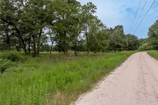 26353 Bedias Dr, Bedias, TX 77831 - Photo 34