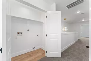 8205 Carver Rd, Houston, TX 77088 - Photo 22