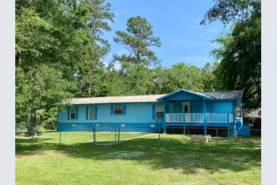 160 Champion Way, Livingston, TX 77351 - Photo 2