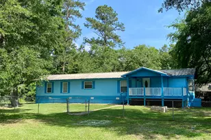 160 Champion Way, Livingston, TX 77351 - Photo 2