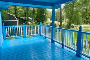 160 Champion Way, Livingston, TX 77351 - Photo 20