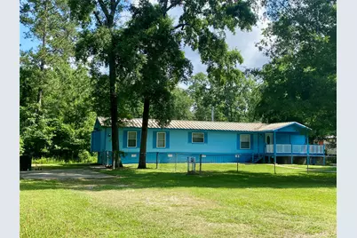 160 Champion Way, Livingston, TX 77351 - Photo 24