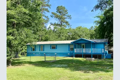 160 Champion Way, Livingston, TX 77351 - Photo 22