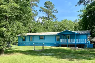 160 Champion Way, Livingston, TX 77351 - Photo 22