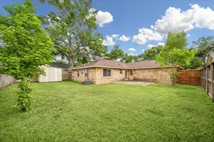 1607 Willowby Dr, Houston, TX 77008 - Photo 16