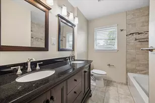 1607 Willowby Dr, Houston, TX 77008 - Photo 12