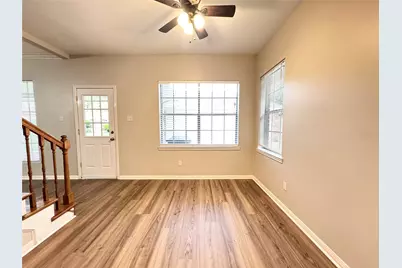 4510 Colony Hills Drive, Sugar Land, TX 77479 - Photo 12