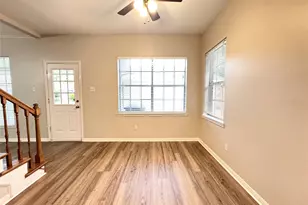 4510 Colony Hills Dr, Sugar Land, TX 77479 - Photo 12