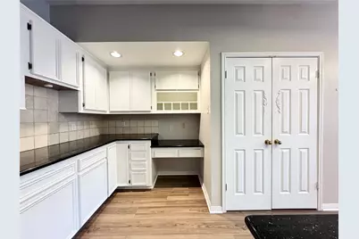 4510 Colony Hills Drive, Sugar Land, TX 77479 - Photo 10