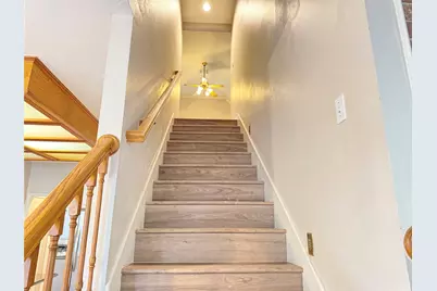 4510 Colony Hills Drive, Sugar Land, TX 77479 - Photo 20