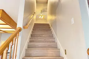 4510 Colony Hills Dr, Sugar Land, TX 77479 - Photo 20
