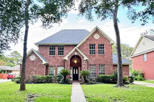 4510 Colony Hills Dr, Sugar Land, TX 77479 - Photo 2