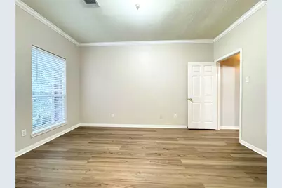 4510 Colony Hills Drive, Sugar Land, TX 77479 - Photo 6