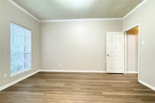 4510 Colony Hills Dr, Sugar Land, TX 77479 - Photo 6