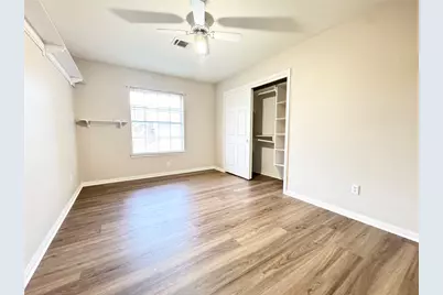 4510 Colony Hills Drive, Sugar Land, TX 77479 - Photo 24