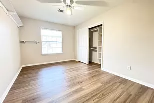 4510 Colony Hills Dr, Sugar Land, TX 77479 - Photo 24