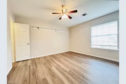 4510 Colony Hills Drive, Sugar Land, TX 77479 - Photo 22