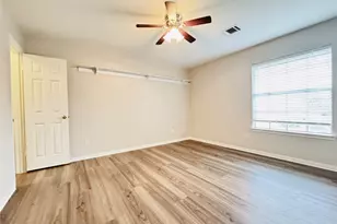 4510 Colony Hills Dr, Sugar Land, TX 77479 - Photo 22