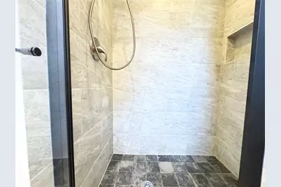 4510 Colony Hills Drive, Sugar Land, TX 77479 - Photo 18
